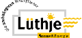 Luethja-Bad-Waerme