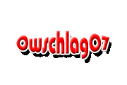 Owschlag07