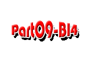 Partille 09 - B14