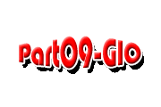 Partille09 - G10