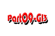 Partille09 - G13