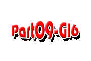 Partille09 - G16