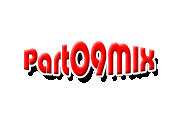 Partille09 - MIX
