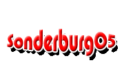 Sonderburg05